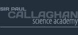 Sir Paul Callaghan Science Academy