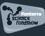 Fonterra Science Roadshow