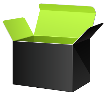 Plan in a box