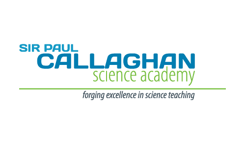 Current Programme of the Roadshow: Sir Paul Callaghan Science Academy