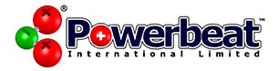 PowerBeat